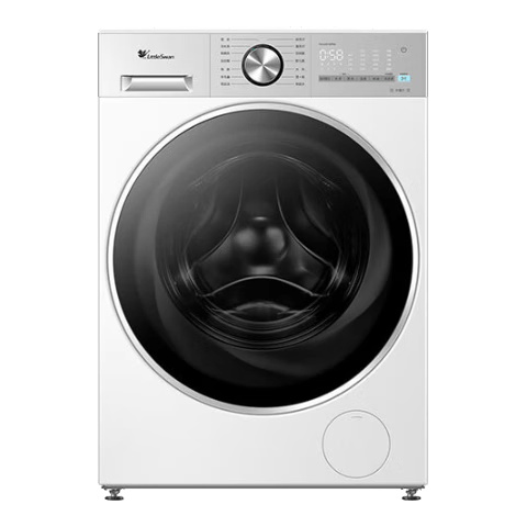 LittleSwan/С��� С��÷3.0������ 12kg ��Ͳ TG12VE10PRO 2714.14Ԫ(������)