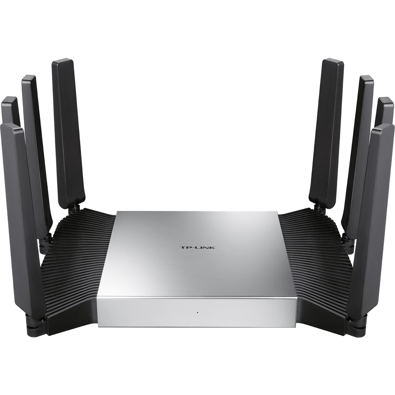  TP-LINK BE7200 WiFi7· 7200M 2.5G FEM 7DR7290 540.55Ԫ