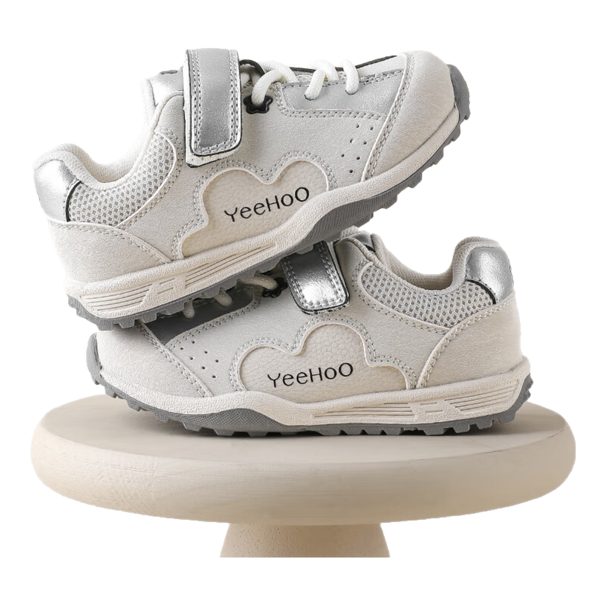 Ӣ϶ͯ˶Ь2025＾¿͸ĥкܲЬŮͯٴЬ װ׻ɫ  114.97Ԫ(ȯ)