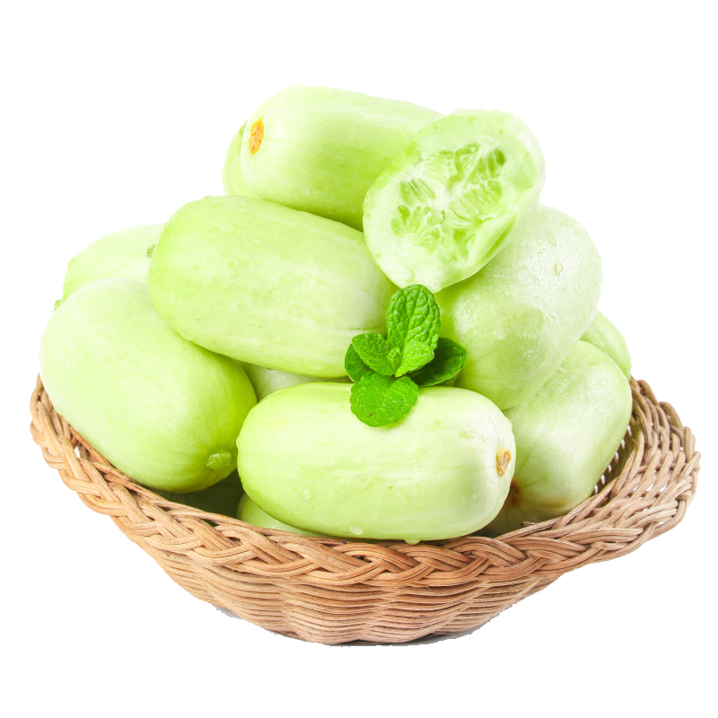 ���ڲ��������ش�ɽ����Ůˮ��С�ƹϾ���3�� ��ѡ70g+Դͷֱ������	 21.8Ԫ