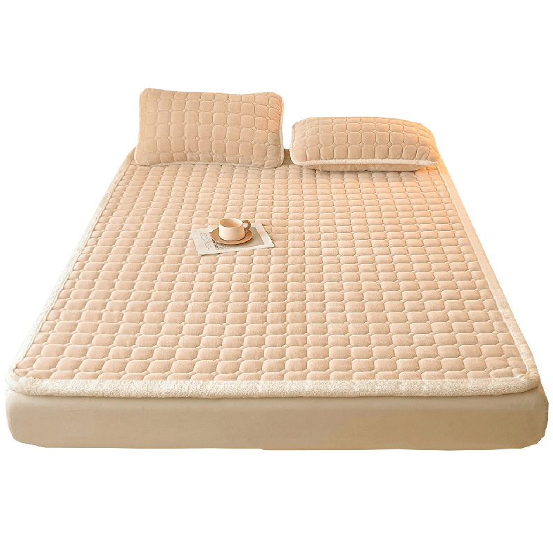 �춹��Hodo��A��Ӻ�ţ���޴��촲��1.8��x2�׿��۵��������Ӵ���汻 ɽ���� 77.9Ԫ