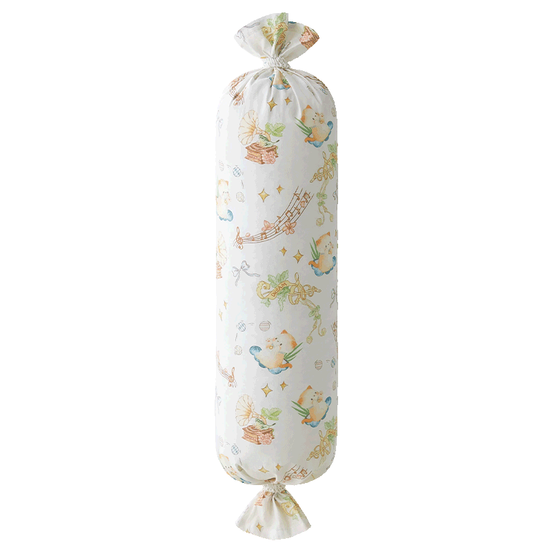 ���ڲ�����ʮ�½ᾧӤ���������ǹ�������������������˯��������ӡ���� ����ʱ�� 47.41Ԫ(������)