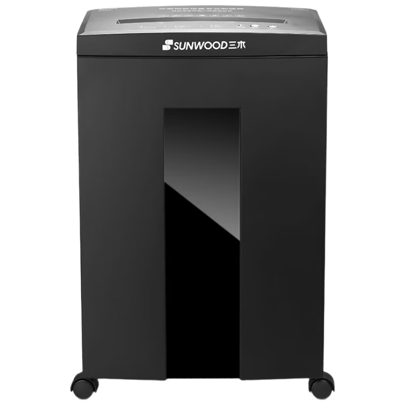 ľSUNWOOD7רҵֽ(4 21L 15 1*2mm) SL9115