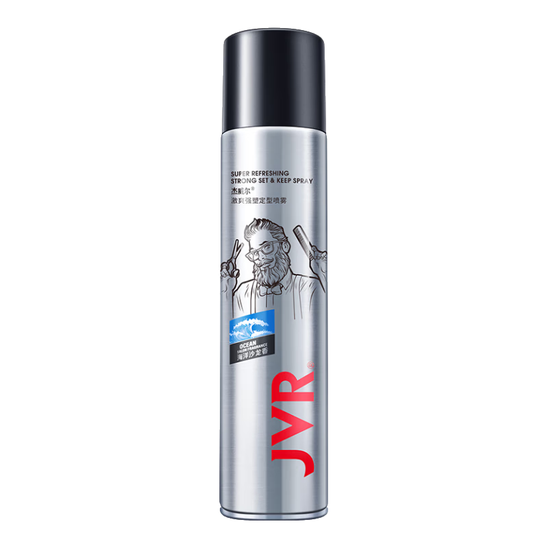 ������ ��ʿ������������ �ӷ��෢�� 200ml �־�������Ȼ���� 10.9Ԫ(����ȯ)