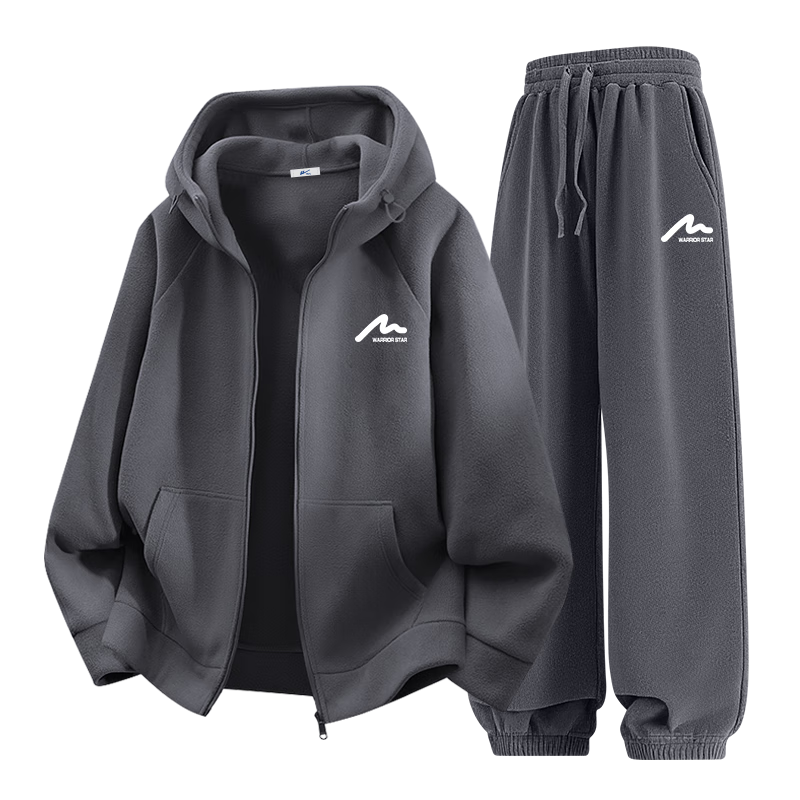 ���ڲ�����������Warrior��ɽϵӡ�����޶�����װ�пů��ñ���������мӺ����п���ʿ���� �����+��#MHL�򵥰� XL 139.9Ԫ