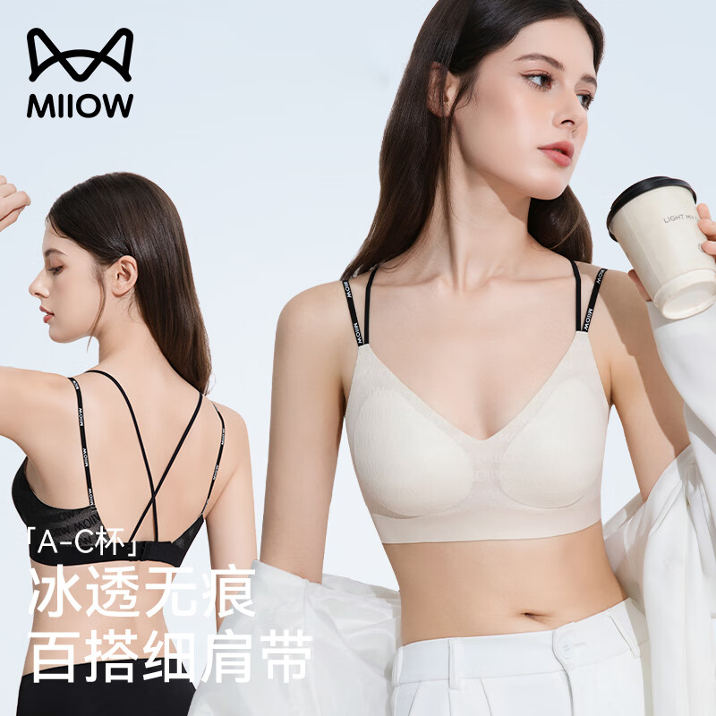 è�� �޺�һ������ϸ������� ��£���� ���� 25����Ʒ 39.95Ԫ(����ȯ)