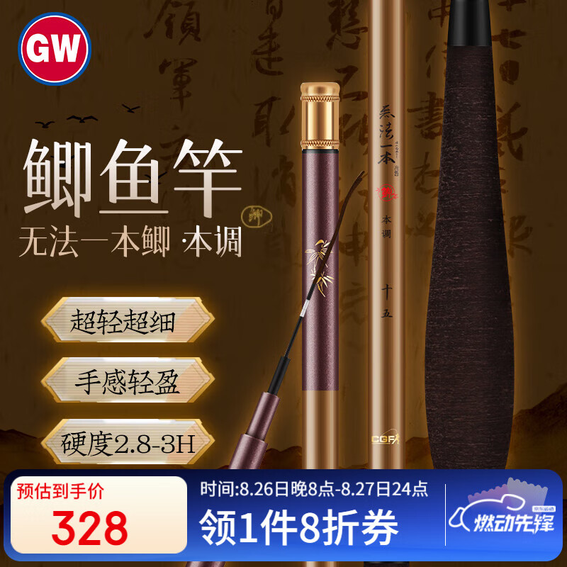 ������GW��4.8���޷�һ���걾������ͳ��ᳬϸ����ָ�̨���͵�������