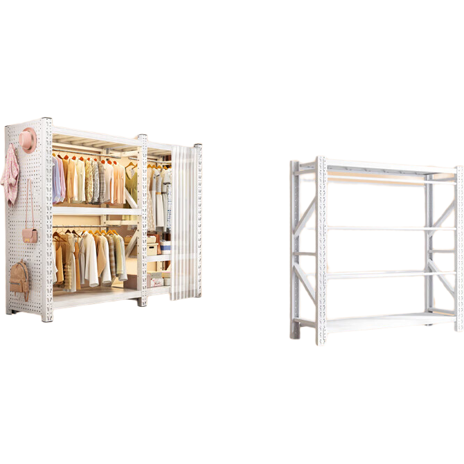 ñܼüԼ¹ɼܳض³ Ͽ2050*600*2000 384Ԫ