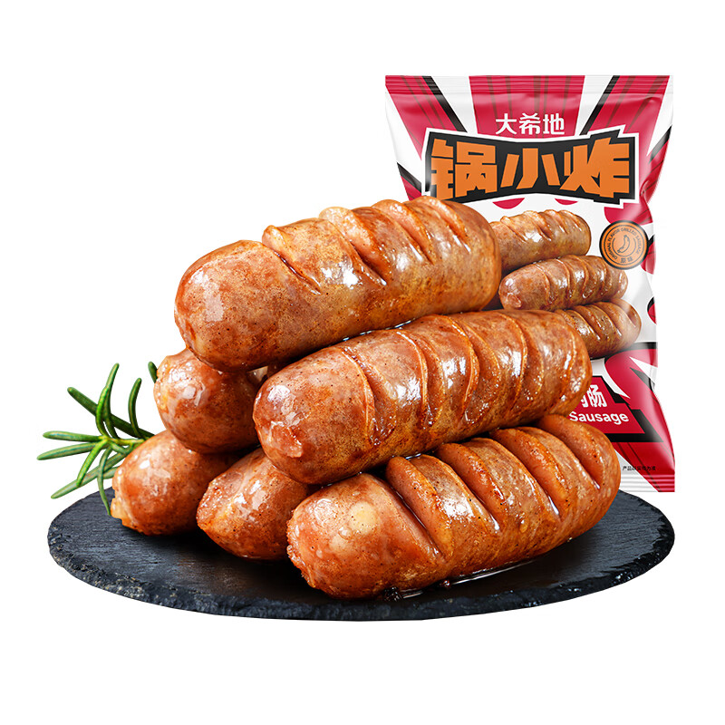 ϣؿըʳġѡ7Ʒ䶳Ʒ  Ͼԭζ 508g ޹2 79Ԫ11.29Ԫ/