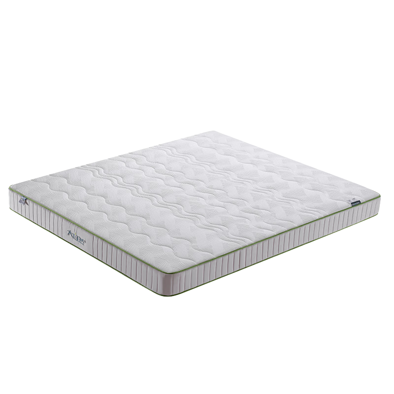 ����Ȼɽ�ش����Ҭ�ص� ƫӲ������鵴���1.8x2�׿ɶ������״�����A2 13CM 180*2003280.3Ԫ(������)