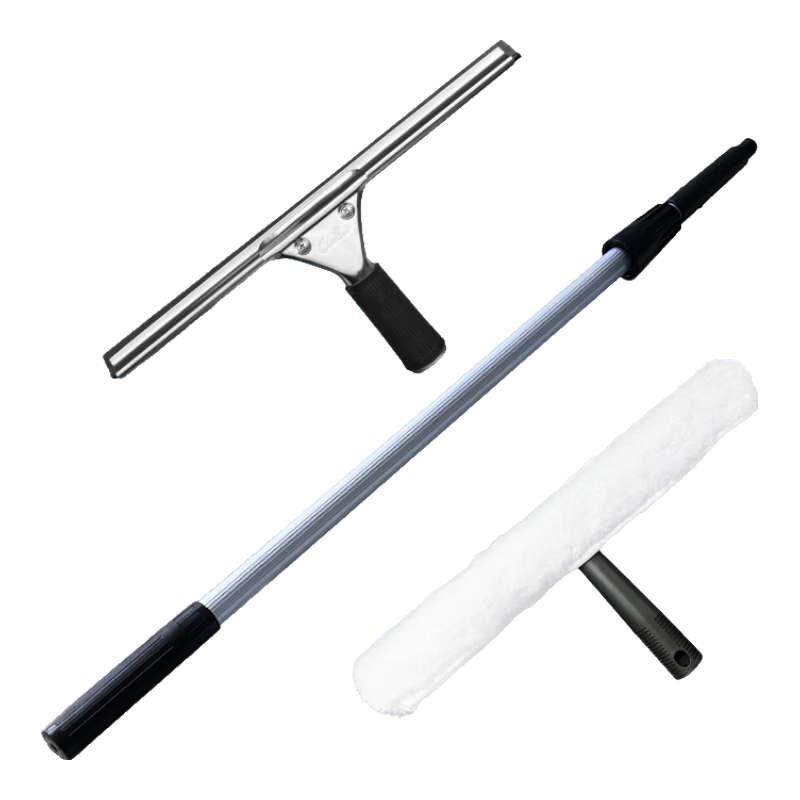 ���Ƴ���������װ����ֲ����θ߿������˹�ˮ���߲㲣�����ˢ��C-071C 2.4��˫��������