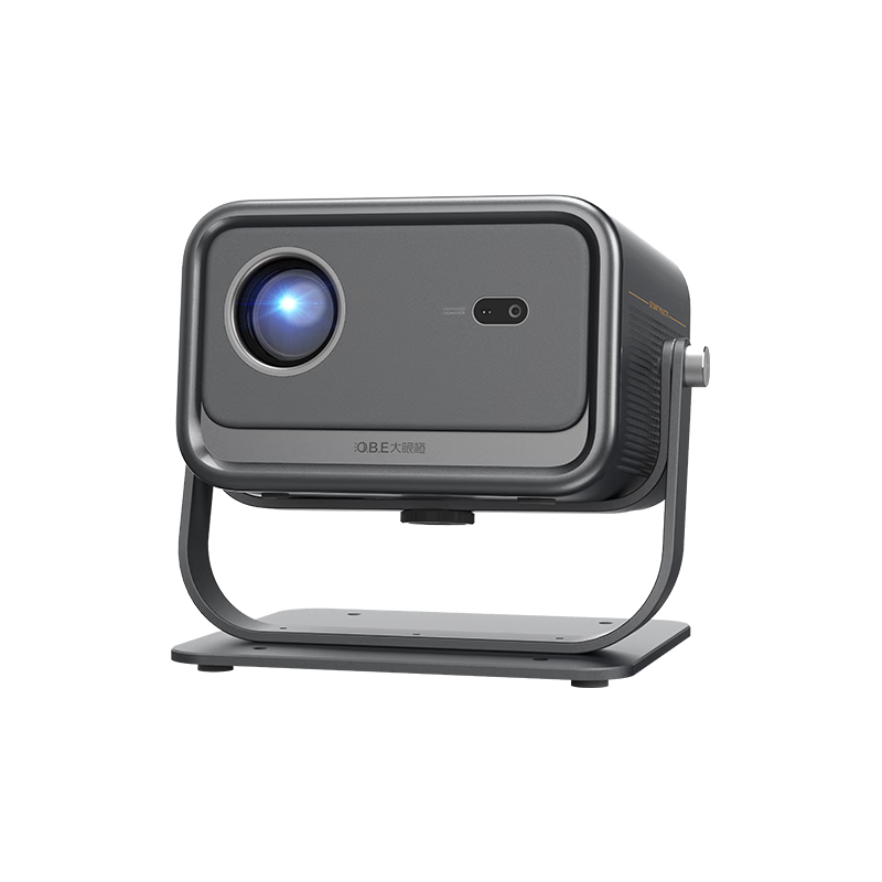 ���۳� C3 Ultra 1080P ͶӰ�� ������ 1790Ԫ