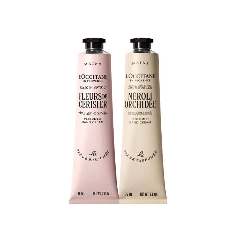 ŷ�浤 ����˪��� 75ml*2 �޻���ʪ��������� ��������    440Ԫ