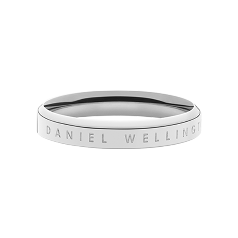 ���������٣�DanielWellington��dw��ָŮ ����ϵ�н�ָ��Ůͬ�� ������54�� ����������Ů��