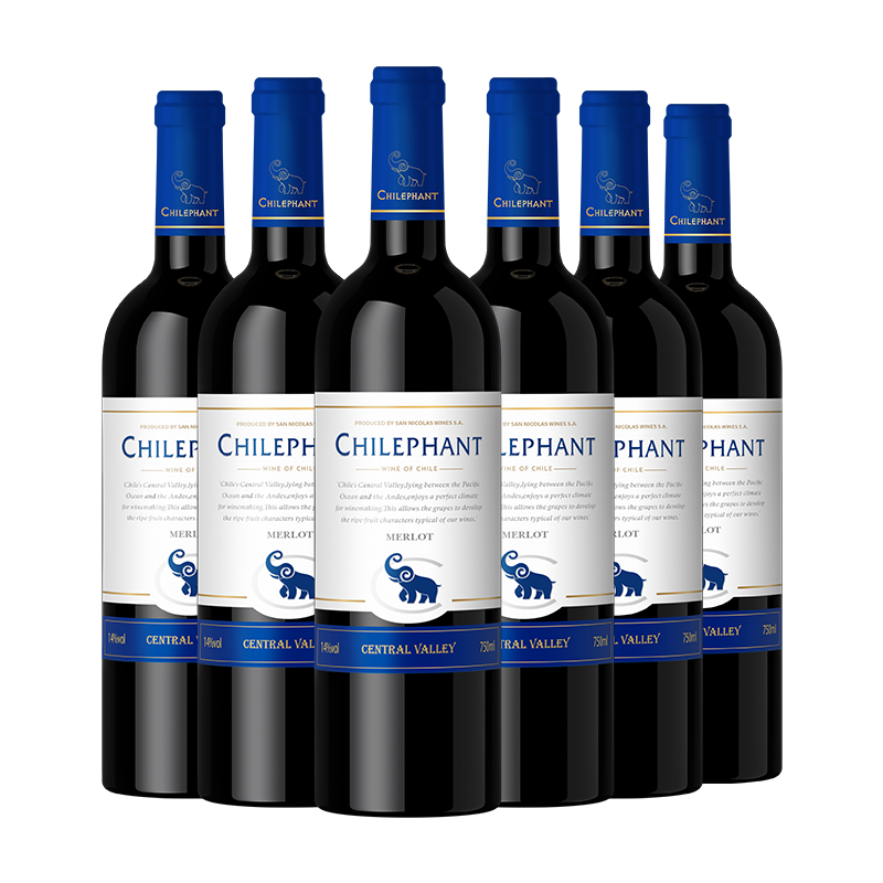 ����������Ʒ ������ԭƿ���ڡ���¶�ɺ����Ѿ�750ml*6���� ���