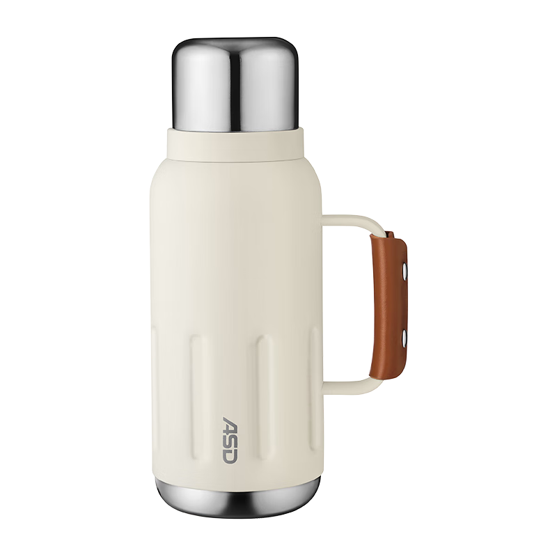 ���˴ASD�����±�316����ִ����������˶�ˮ������Ů��Я�豭RWS10P29WG-W 47.2Ԫ