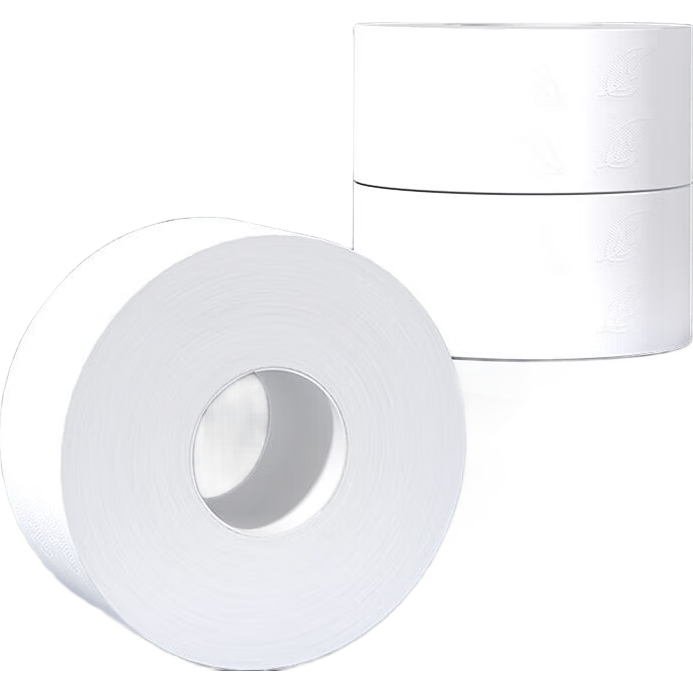 700���������ô���ֽ�Ӻ���Ͳֽ���ݲ���ר�ò�ֽ�Ƶ���о��ֽ 4�� 700g*12�� ����ֽ��12����