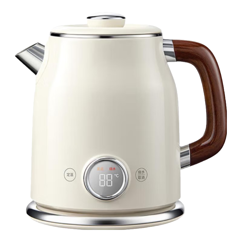  Ҹŵˮ 1.6L 316L 56ο 48H Զϵ 2025¿ 253.66Ԫ