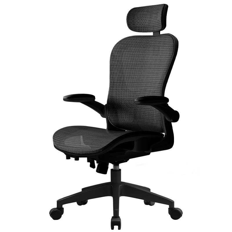 ���ڲ������ϻ����幤ѧ�λ����˹���ѧ�����οյ���͸���칫�ҵ羺������������ ����˫����-3������-35����ң+4Dͷ�� 120-155��(��) ����ת���������� -������