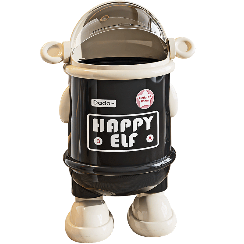 ���ڲ�����JEKO&JEKO����Ͱ����13L����ֵ�������Ҳ�����������Ǵ���ֽ¨ վ�˿� 170.85Ԫ��3��(��56.95Ԫ/��)