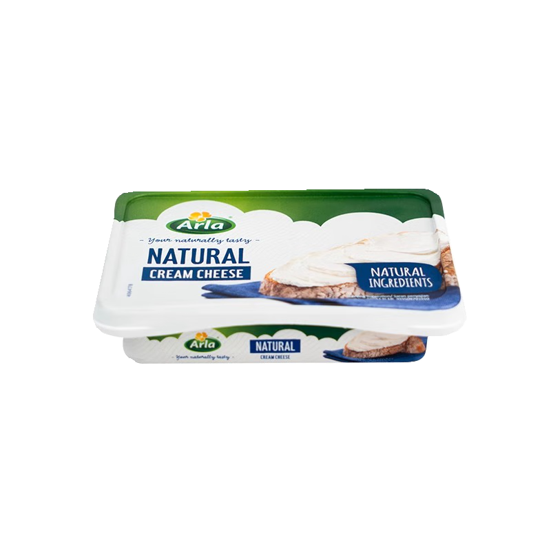 ڲְֵԭװ ԭζͿĨ 150g*4ĺװ ԭ 