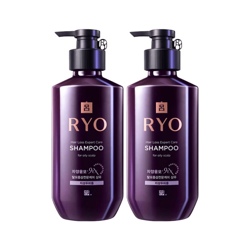 ����Ryo������ϴ��ˮ 400ml*2 ���ͷ������������� ����ͷƤ �������� 93.99Ԫ
