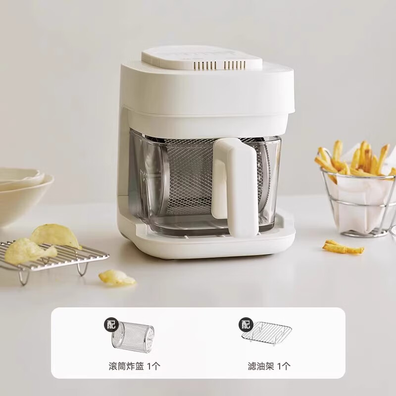 商品图片