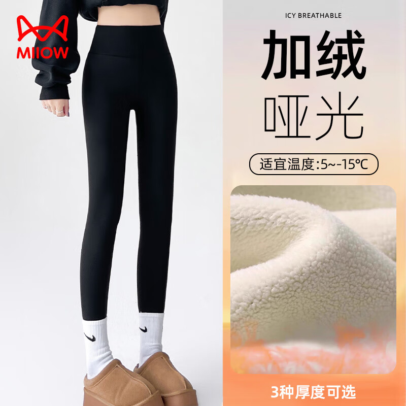 ���ڲ�����è�˴�׿�Ů25���＾�¿������ո��⴩���Ӹ������;ŷ��˶������ 63Ԫ