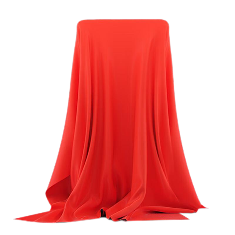 С�ף�MI��Xiaomi Buds 6 ������� �����ʽ�������� �����ڰ�׿ƻ���ֻ� �ѹ�� 699Ԫ