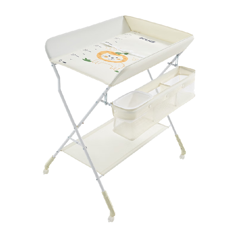 űȣKUB̨Ӥ̨Ħϴ۵-СʨӴˮ 189.84Ԫ()