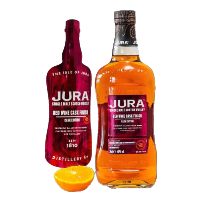 ������JURA�� 18�� ��һ��ѿ��ʿ�� 700ml ���װ ������� 399Ԫ
