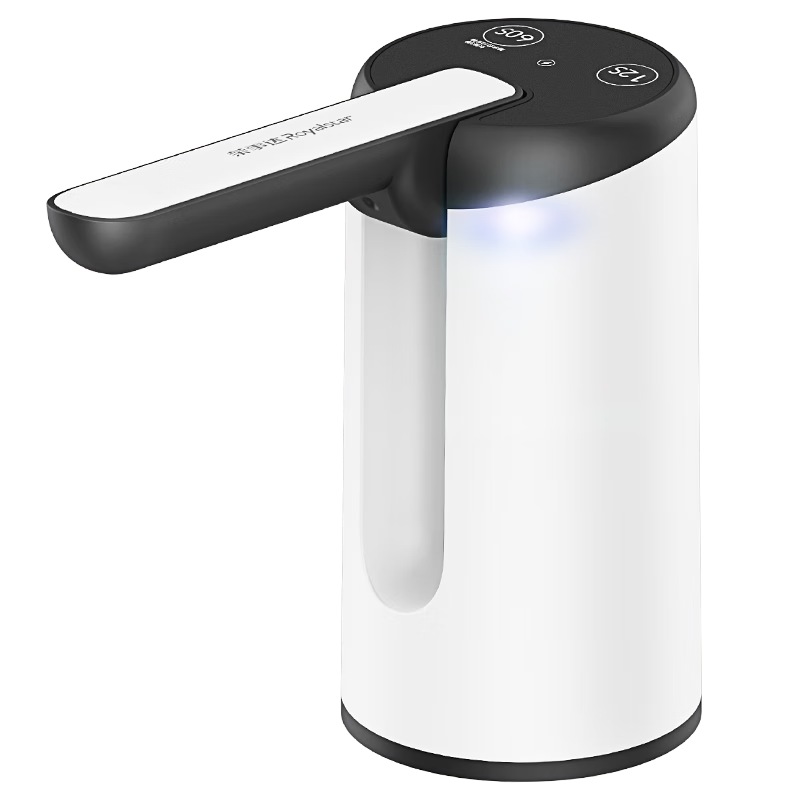 ���´� ��ˮ�� �綯��ˮ�� Ͱװˮ��ˮ�� �Զ���ˮ�� �۵� ���־�+ɱ���� 17.9Ԫ