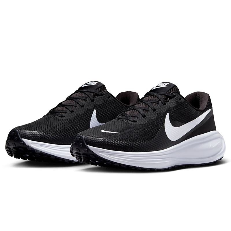 �Ϳ� NIKE Ů���ܲ�Ь REVOLUTION 8 HJ8485 �����˶�Ь 269Ԫ
