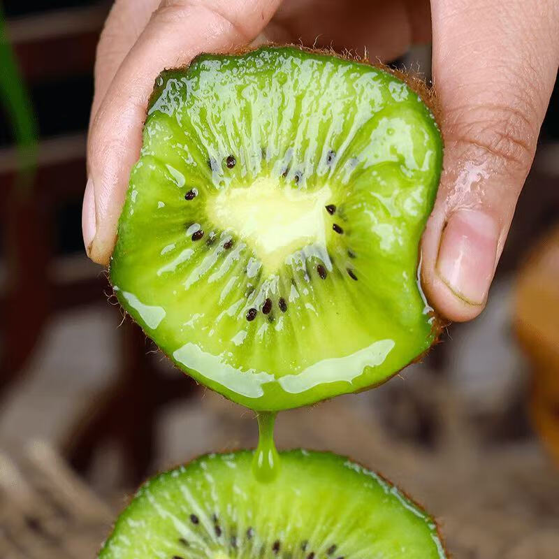 ��Ľ����������⨺������ڲ�������ˮ�����ʵ�������� ��Ʒ����⨺��� 12ö��80-100g��