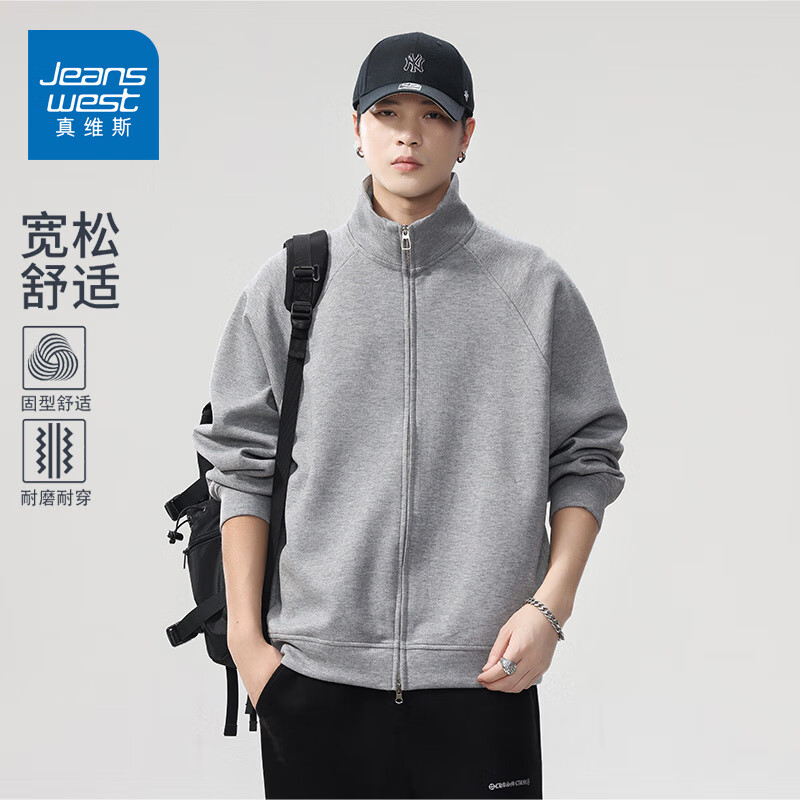 ���ڲ�������ά˹400g�ذ����쿪��������ʿ�ﶬ�¿ɫ��Լ��ʽ�п������˶����� ����ɫ XL 125Ԫ