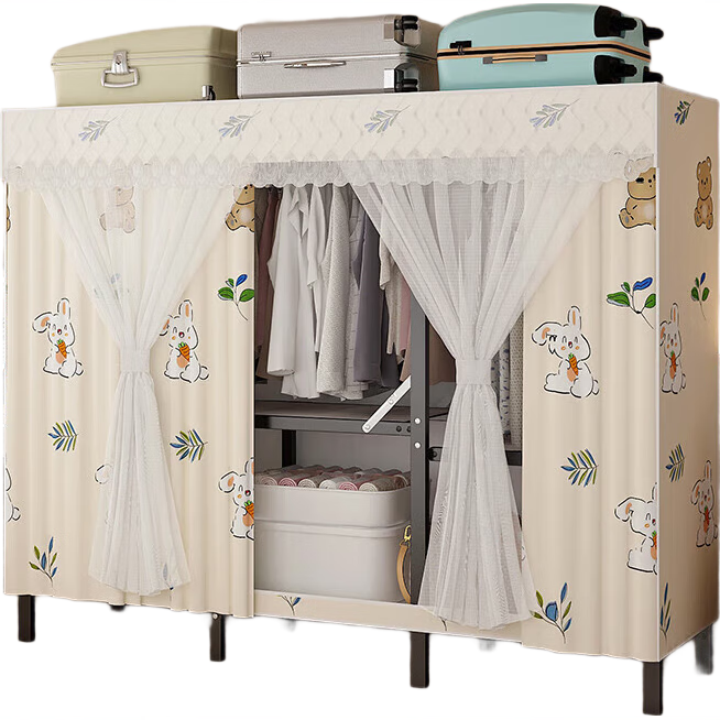 �ⰲװ�¹�������Ҽ��ײ��¹���ⷿ��С�����۵����ɹ��ʵ���� СС�á���150cm������������¿� 178Ԫ