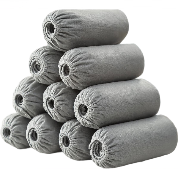 ھӥһЬڼ޷Ĳĥ׷ˮغ 5g޷Ĳɫ50ֻ 5.9Ԫ