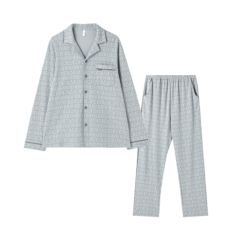 ڲ˯100%ʸǮ2025＾ƷʱиƿʿӼҷ