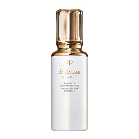 cle de peau beaute/����֮Կ ��� SPF25 ���� 125ml 730Ԫ
