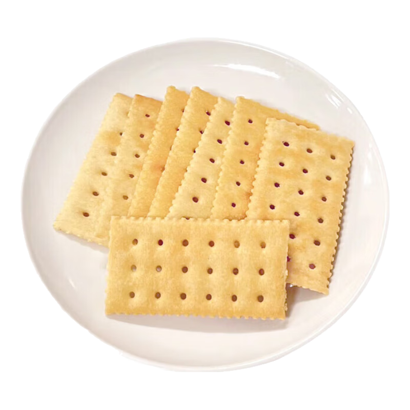 ͬ�������������մ���� ������ζ��θ���� 10g/�� ���䳢��װ 3��9Ƭ 3.49Ԫ