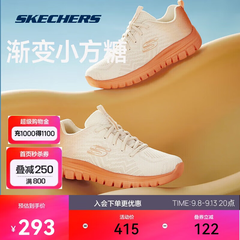 ˹淽حŮЬ＾ײɫ͸˶ЬЬ