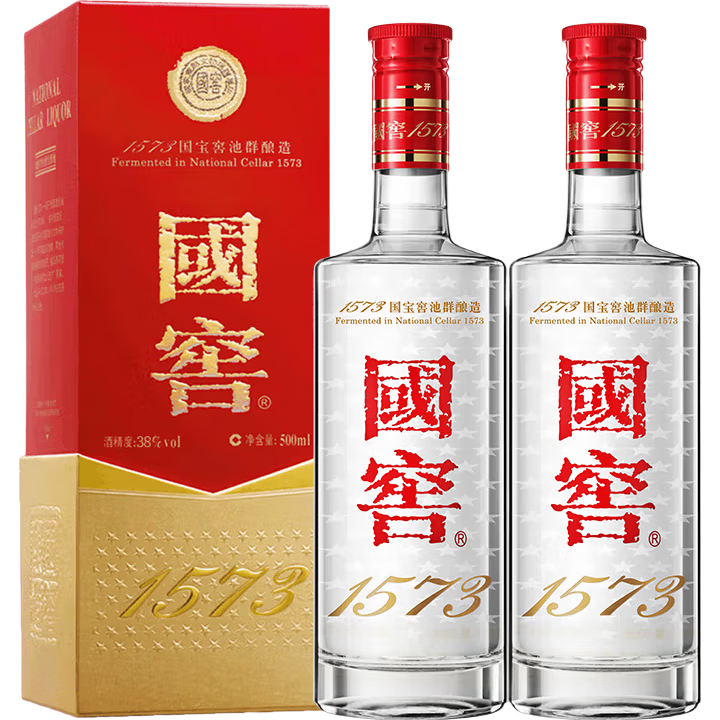 Ͻ 1573 ŨͰ׾ 38 500ml*2ƿ() 38 500mL 2ƿ