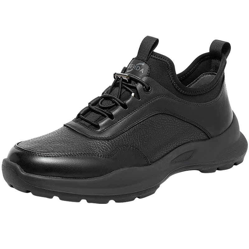 ɭ�� ����Ь�ж��� �̳�ͬ�� ��������Ь 1KL01DM3 ��ɫ���� 42 231Ԫ