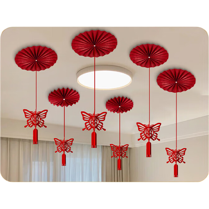 �鷿������װ �������װ�� Բϲ�Ȼ�12���� �ͽ��� 4.8Ԫ(����ȯ)