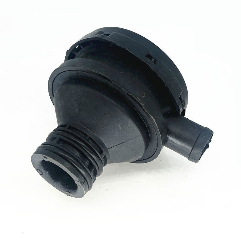 丽田维柴发电机发动机呼吸器潍坊r4105柴油机r6105废气阀油气分离 一