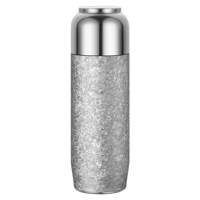 ������ ���ѱ��±� �����460ML ���ⴿ��+���Ѳ�� 95.13Ԫ