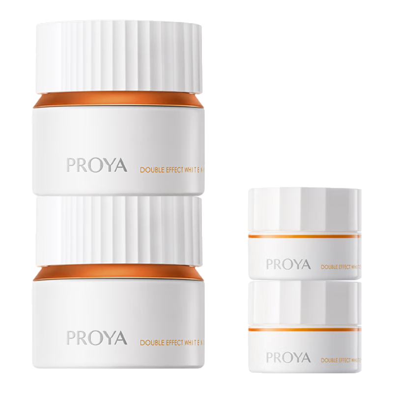 ڲţPROYA˫˪׾͸˪׵߿ǿˮʪˮװ ˫˪110g