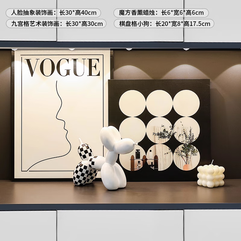 ���ڲ������S����ݸߵ��뻧���ذڼ����Ҿӿ������Ӳͱ߹�װ��Ʒ�߼���С�ں��� �߼�����װ���ذڼ�4����A