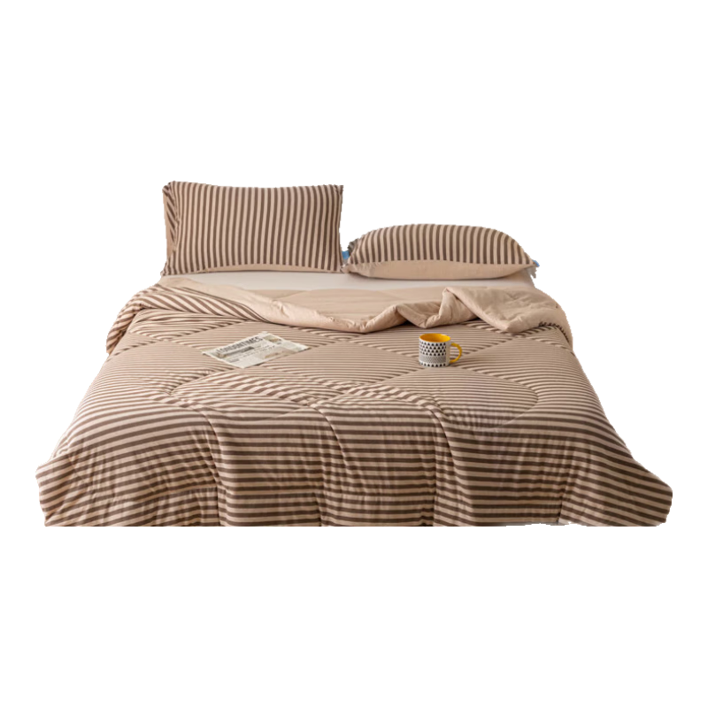 ������Ʒ ������A����֯���� 2.7�� 150x200cm ����ѧ�������ﶬ��116.5Ԫ(����ȯ)