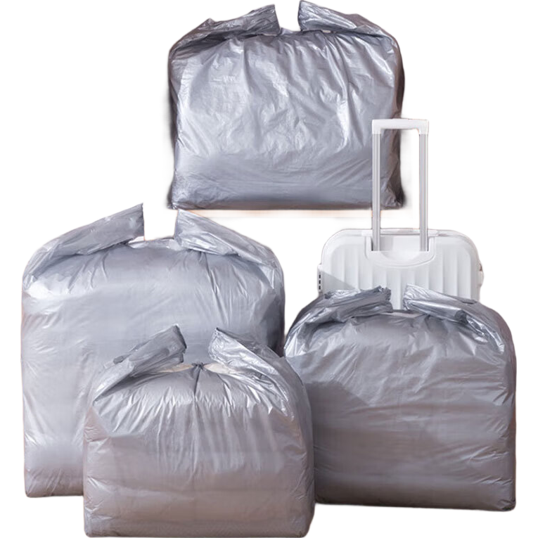 ���������бر���������һ�����ޱ��������ɴ� �Ӻ����ϱ��Ĵ� 55*80cm 2�� 1Ԫ(����ȯ)